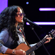 Illustration for article titled H.E.R. Debuts Chilling New Protest Song, 'I Can't Breathe'